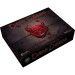 Dark Deeds