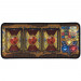 Super Fantasy Brawl: Retail Neoprene Kit