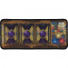 Super Fantasy Brawl: Retail Neoprene Kit