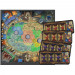 Super Fantasy Brawl: Neoprene Kit