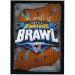 Super Fantasy Brawl: Core Sleeves Kit