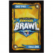 Super Fantasy Brawl: Core Sleeves Kit