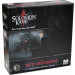 Solomon Kane: Red Shadows Expansion