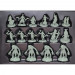 Solomon Kane: America - The New World Expansion