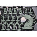 Solomon Kane: Heart of Africa Expansion