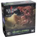 Solomon Kane: Heart of Africa Expansion