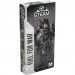 Steamwatchers: Fuel for War Expansion