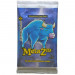 MetaZoo TCG: Cryptid Nation 2nd Edition - Booster Pack