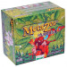 MetaZoo TCG: Wilderness 1st Edition - Booster Box (36)
