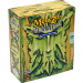 MetaZoo TCG: Wilderness 1st Edition - Spellbook