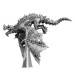 Next Level Miniatures: Dracolich