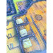 Next Level Miniatures: Wet-Erase Vinyl Game Mat - Outset Tavern
