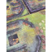 Next Level Miniatures: Wet-Erase Vinyl Game Mat - Stitcher's Workshop