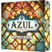 Azul: Vitrales de Sintra (Spanish Edition)