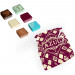 Azul: Master Chocolatier