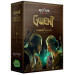 Gwent: The Legendary Card Game