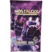 Nostalgix TCG: Base Set 1E - Booster Pack