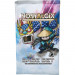 Nostalgix TCG: Base Set 1E - Booster Pack