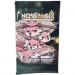 Nostalgix TCG: Base Set 1E - Booster Pack