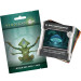 Vindication: Odyssey Module