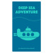 Deep Sea Adventure: Boost Edition