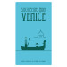 Souvenirs from Venice