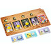 Ofrenda