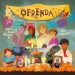 Ofrenda