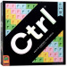 Ctrl