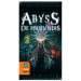Abyss: De Profundis Expansion
