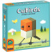 CuBirds