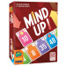 Mind Up!