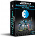 Infinity: PanOceania - Booster Pack Alpha