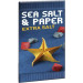 Sea Salt & Paper: Extra Salt Expansion