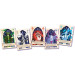 Wizards Cup