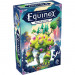 Equinox: Golem Edition