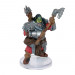 Bestiary Unleashed #01 Orc Warrior (Necksplitter) (C)