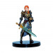 City of Lost Omens #22 Knight of the Aeon Star (U)