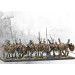 Conquest: City States - Clockwork Hoplites