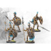 Conquest: City States - Clockwork Hoplites