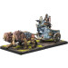 Conquest: City States - War Chariot Flogobolon Dual Kit