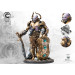 Conquest: City States - Talos (Artisan Series)