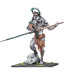 Conquest: City States - Promethean Oracle Dual Kit (Artisan Series)
