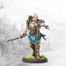 Conquest: City States - Andromarchos (Officer)