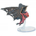 Darklands Rising #27 Skaveling (U)