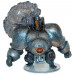Darklands Rising #33 Adamantine Golem  (U)