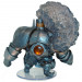 Darklands Rising #33 Adamantine Golem (U)