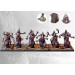 Conquest: Old Dominion - Cultists Dual Kit