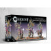 Conquest: Old Dominion - Centaur Kerykes Dual Kit