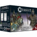 Conquest: Old Dominion - One-Player Starter Set